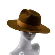 Lhm 2024.015.001 (1) Edited